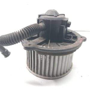1995-1997 KIA SPORTAGE BLOWER MOTOR OEM, 615-58378