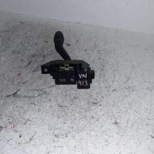 Mercury Villager Windshield Wiper Control Switch