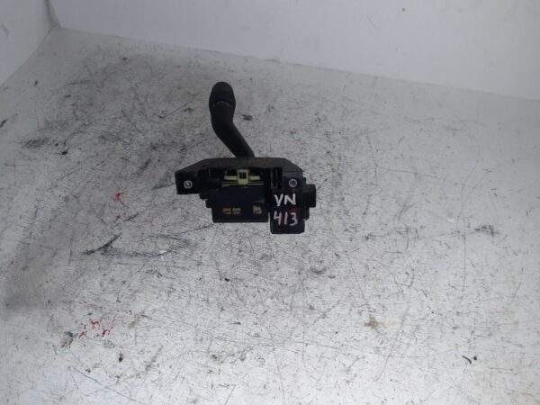 Mercury Villager Windshield Wiper Control Switch