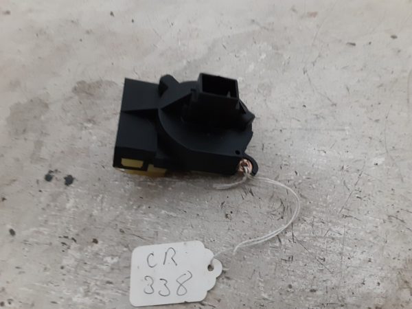 1995-1999 DODGE NEON STARTER IGNITION SWITCH OEM, 4565326 - Image 4