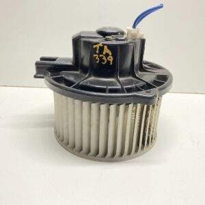 1995-1999 TOYOTA AVALON FRONT BLOWER MOTOR OEM, 615-58277