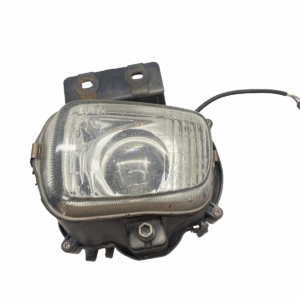 1995-2000 MAZDA MILLENIA FRONT LEFT SIDE FOG LIGHT PARK LAMP OEM, 116-60292