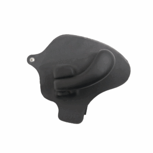 1995-2005 CHEVROLET CAVALIER REAR LEFT DRIVER INSIDE DOOR HANDLE OEM