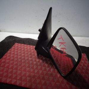Ford Ranger Right Side View Mirror