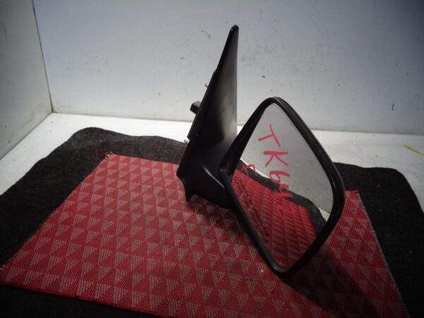 Ford Ranger Right Side View Mirror
