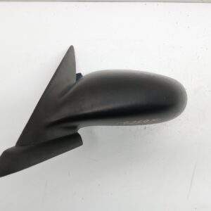 1995 DODGE NEON FRONT LEFT DRIVER SIDE POWER VIEW DOOR MIRROR OEM, 128-01333L