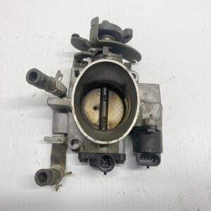 1996-1998 OLDSMOBILE CUTLASS THROTTLE BODY OEM, 337-05112