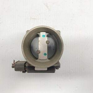 1996 FORD AEROSTAR AIR FLOW METER OEM, 336-04993