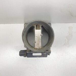1997 - 1998 MERCURY MOUNTAINEER AIR FLOW METER OEM, 336-05202