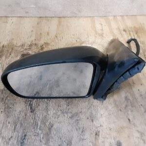 Chevrolet Malibu Left Side View Mirror