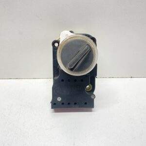 1997 DODGE RAM 1500 SERIES IGNITION LOCK SWITCH & KEY  OEM, 56021346