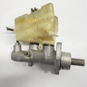 1998-1999 MERCEDES C CLASS MASTER BRAKE CYLINDER OEM, 541-58700