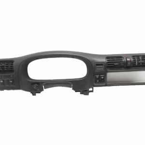 1998-2002 ISUZU RODEO DASH CLUSTER BEZEL OEM