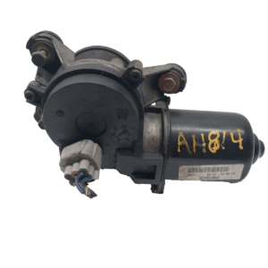 1998-2002 TOYOTA COROLLA WINDSHIELD WIPER MOTOR OEM, 620-58413