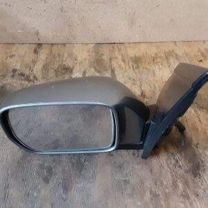 Honda Odyssey Front Left Side Power View Mirror