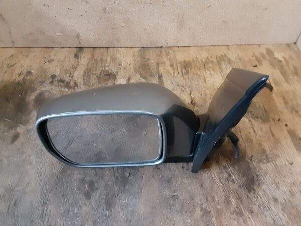 Honda Odyssey Front Left Side Power View Mirror