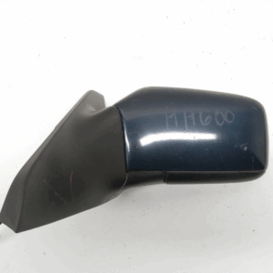 2000 - 2004 VOLVO 40 SERIES DRIVER LEFT SIDE POWER VIEW MIRROR OEM, 128-62058L
