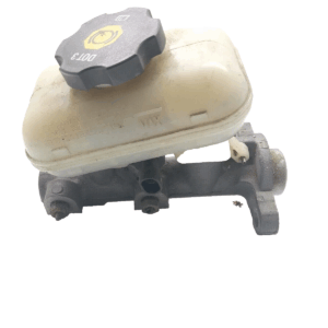 2000-2005 CHEVROLET MALIBU BRAKE MASTER CYLINDER OEM, 541-01171
