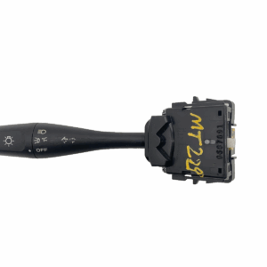 2000-2005 MITSUBISHI ECLIPS TURN SIGNAL LIGHT CONTROL SWITCH OEM, 629-59982