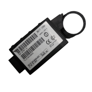 2001-2005 DODGE NEON TRANSCEIVER IMMOBILIZER OEM, P05107051AA