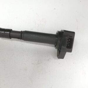 2001-2008 HONDA CIVIC IGNITION/IGNITOR COIL PACK OEM, 610-58597A