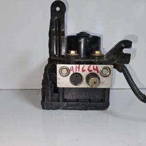 2002 JEEP LIBERTY ANTI-LOCK BRAKE PUMP ASSEMBLY OEM, 545-01635