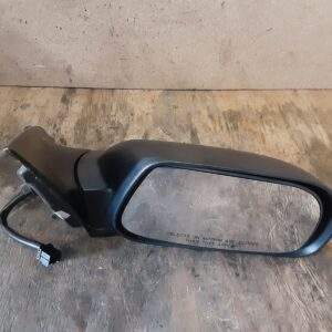 Chrysler Pacifica Front Right Side Power View Mirror