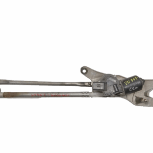 2004 - 2008 CHRYSLER PACIFICA WIPER MOTOR WITH LINKAGE OEM, 620-00935, 621-00531