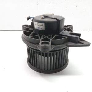 2004-2009 DODGE DURANGO BLOWER MOTOR OEM, 615-00661