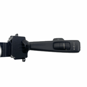 2004-2011 VOLVO 40 WIPER CONTROL COLUMN SWITCH OEM, 629-60460