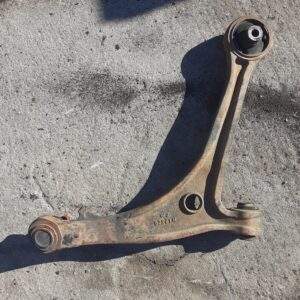 Honda Odyssey Front Left Side Lower Control Arm