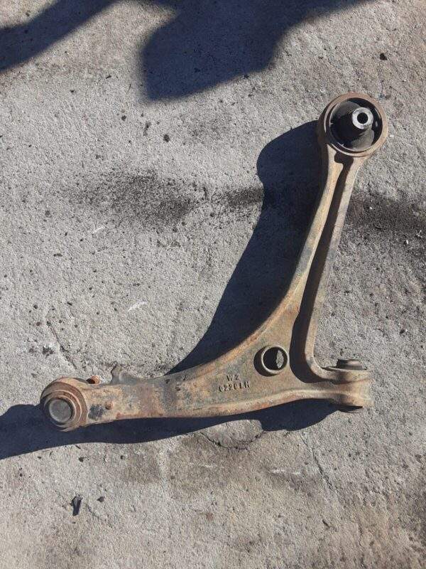 Honda Odyssey Front Left Side Lower Control Arm