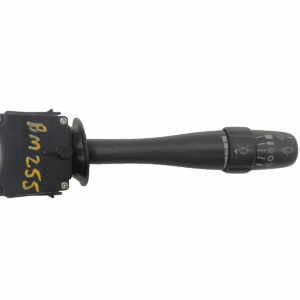 2005-2006 PONTIAC G6 WIPER CONTROL SWITCH OEM