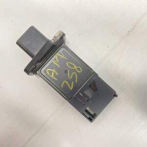2005 - 2011 FORD EDGE AIR FLOW METER SENSOR OEM, 336-05252
