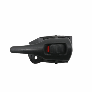 2008 - 2014 SCION XD REAR RIGHT INTERIOR DOOR HANDLE OEM,