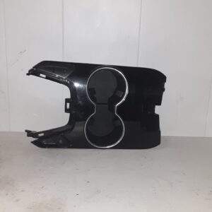 Ford Fusion Center Console Cup Holder