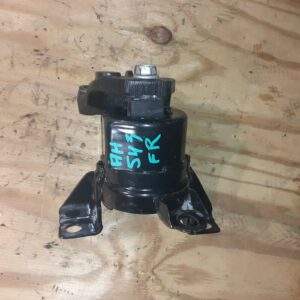 Ford Fusion Front Right Side Engine Motor Mount