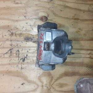 Ford Fusion Front Left Driver Side Brake Caliper