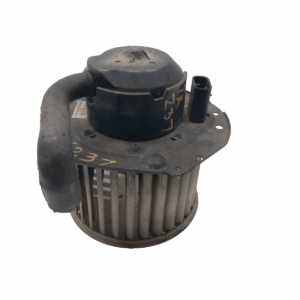 95-97 CHEVROLET S10 BLAZER BLOWER MOTOR OEM, 615-00510