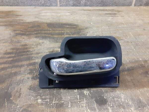 Lincoln Town & Car Front Left Side Inner Door Handle