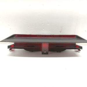 99 CADILLAC ELDORADO REAR 3RD BRAKE STOP LIGHT OEM