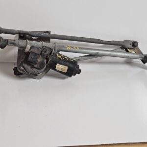 00-07 MERCURY SABLE FRONT WINDSHIELD WIPER AND TRANSMISSION MODULE OEM 620-00844