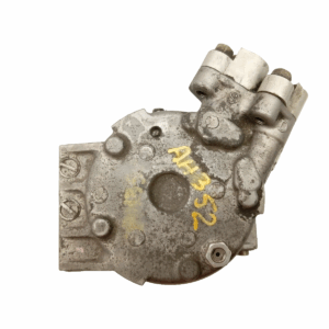 03-08 MAZDA 6S A/C AIR COMPRESSOR OEM, 682-59079