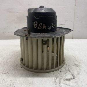 1985 BUICK PARK AVENUE BLOWER MOTOR OEM, 615-00326