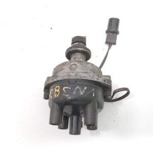 1986-1995 DODGE CARAVAN DISTRIBUTOR OEM, 606-02081