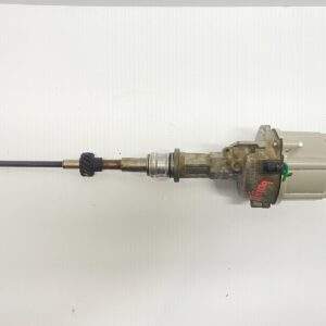 1988-1994 LINCOLN CONTINENTAL DISTRIBUTOR OEM, 606-02279