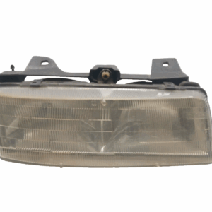 1990-1993 PONTIAC TRANS SPORT FRONT RIGHT SIDE HEADLIGHT OEM, 114-00159
