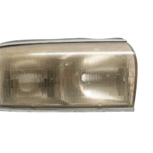 1991 - 1993 OLDSMOBILE 98 FRONT RIGHT PASSENGER SIDE HEADLIGHT OEM, 114-00200R