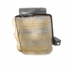 1991-1994 CHEVROLET LUMINA CAR FRONT RIGHT SIDE TURN SIGNAL LIGHT OEM, 116-00842