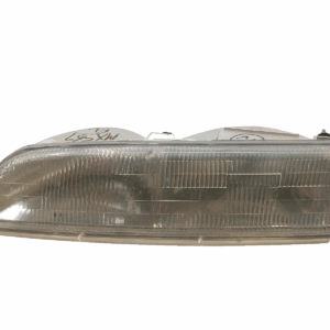 1992-1997 FORD CROWN VICTORIA FRONT RIGHT SIDE HEADLIGHT OEM, 114-00205R